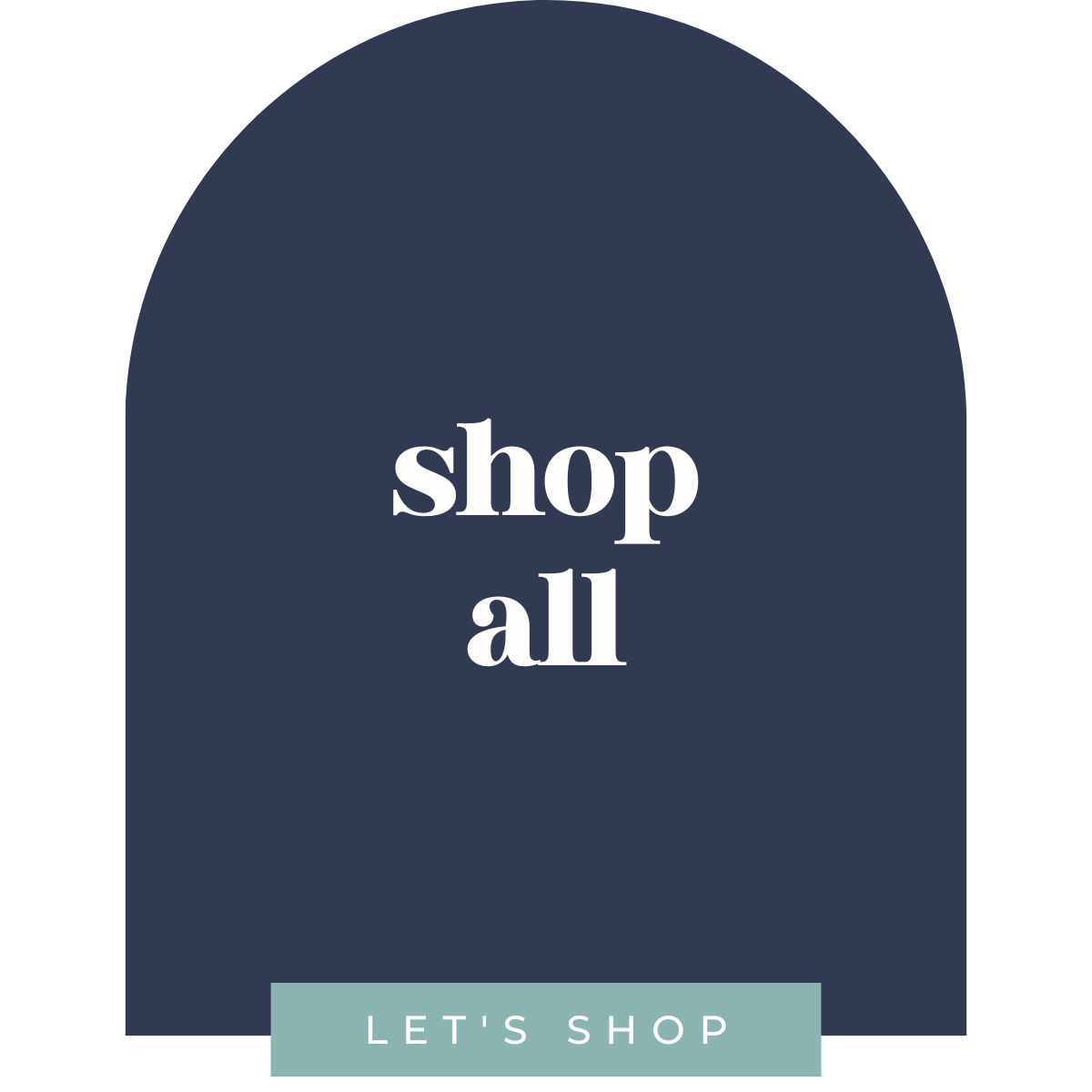 All Products – Drip Swag Shop
