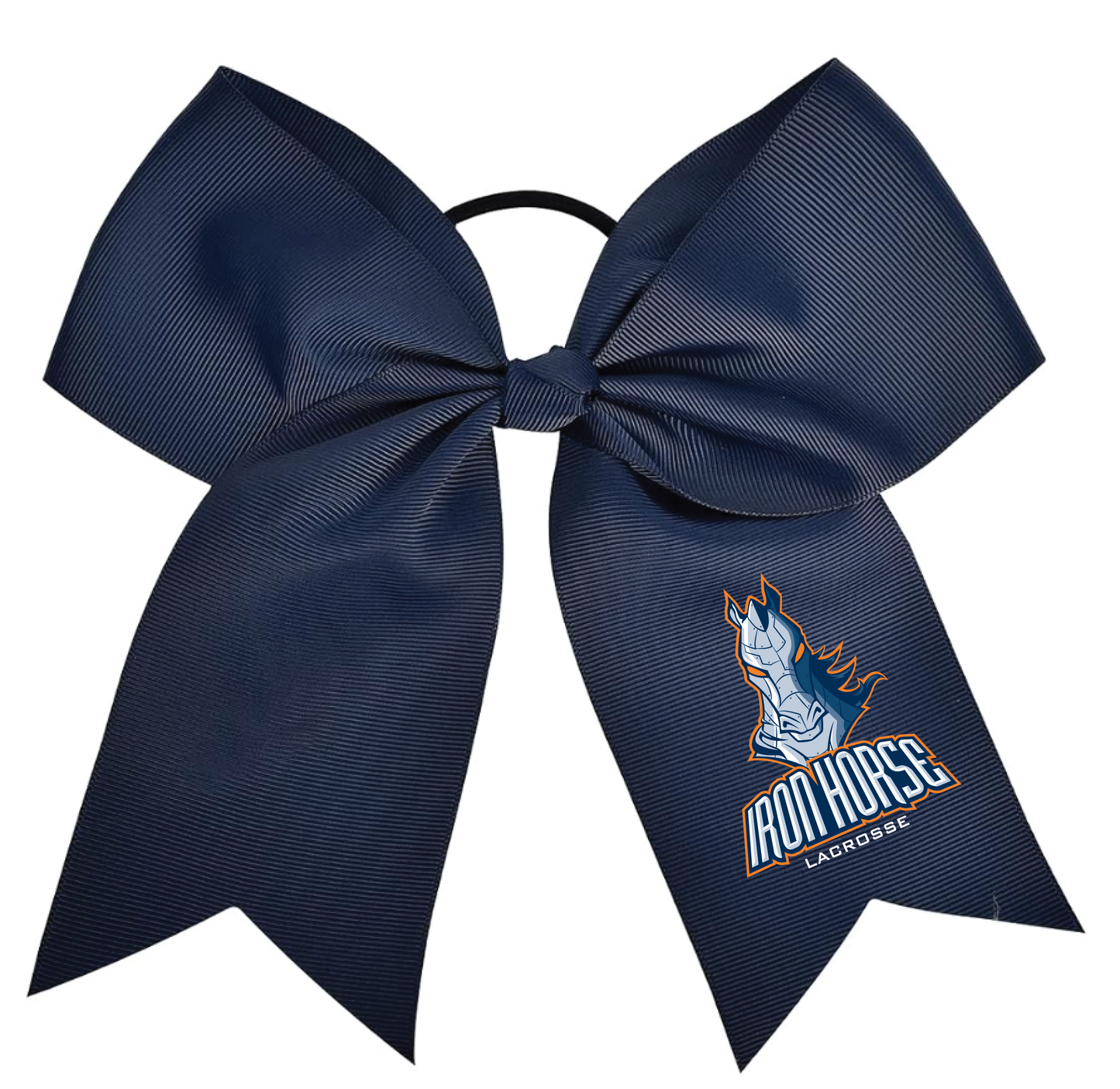 Ironhorse Bow