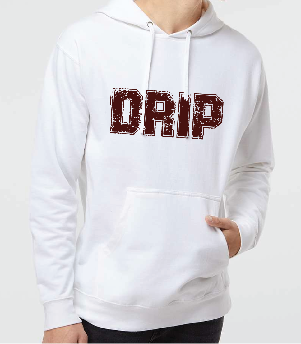 DRIP Hoodie