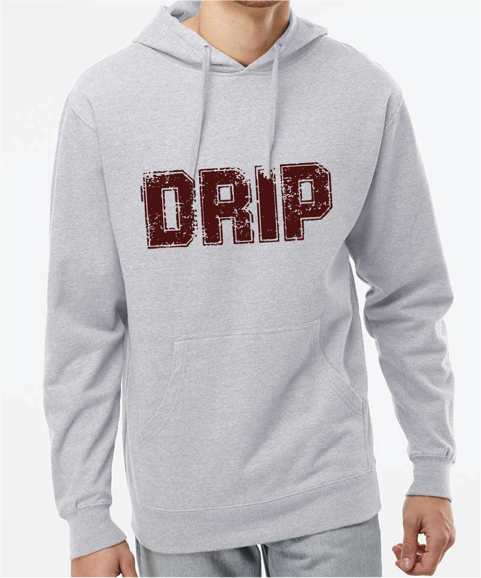 DRIP Hoodie