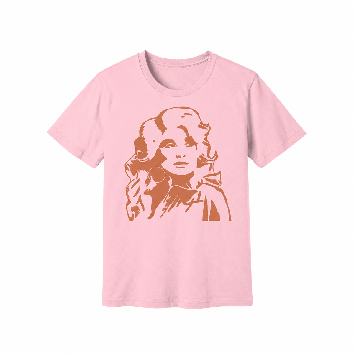Dolly Parton T-Shirt