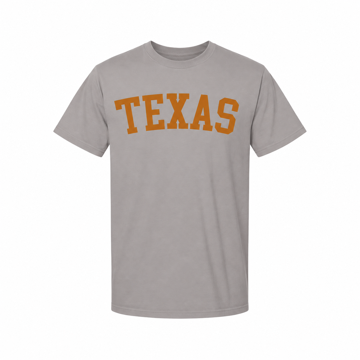 Texas Longhorns T-Shirt - Adult + Youth