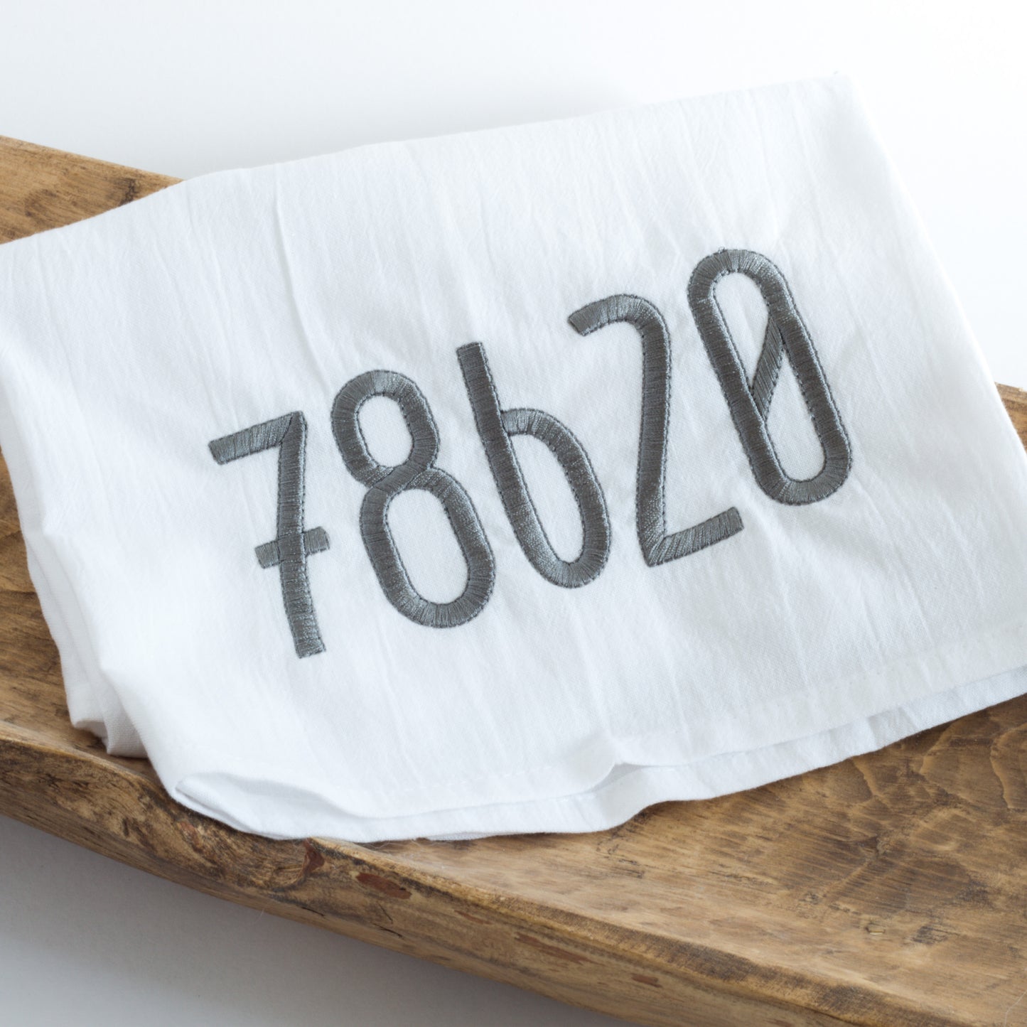 78620 Tea Towels