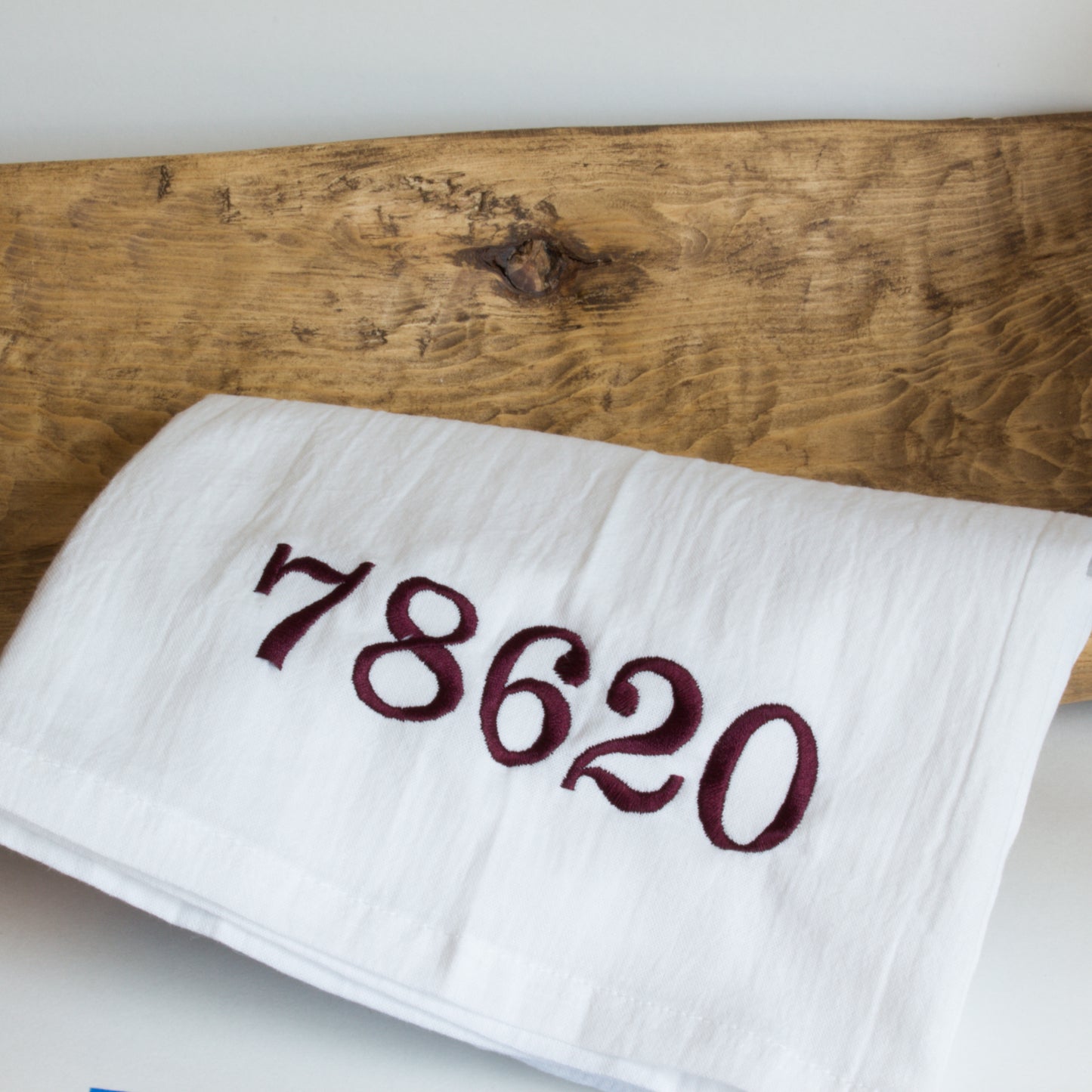 78620 Tea Towels