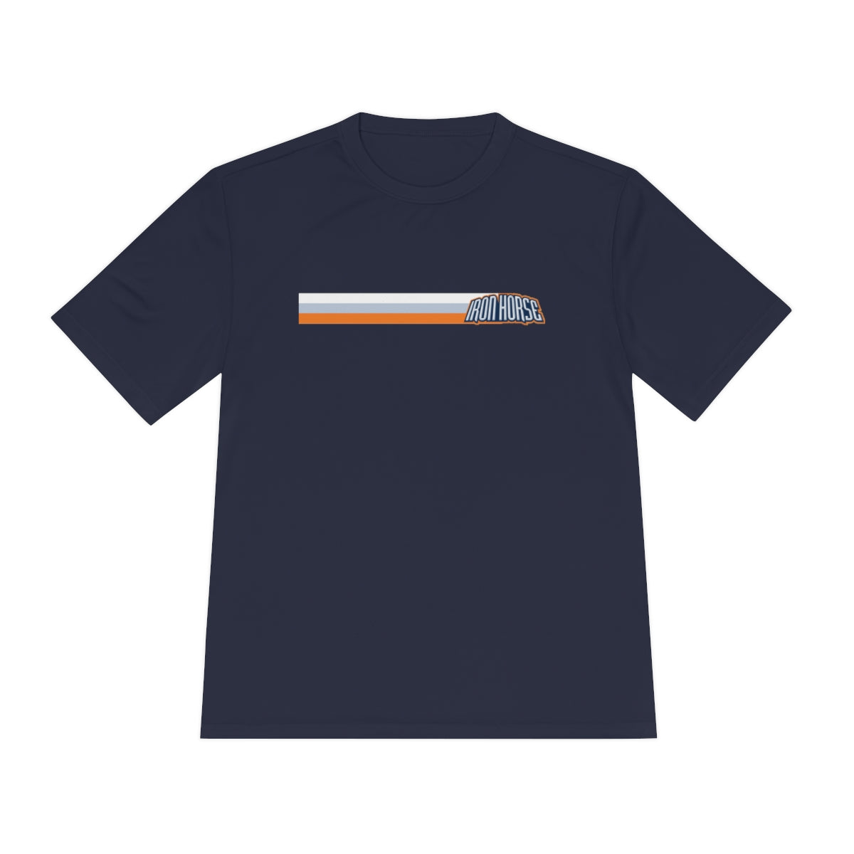 Ironhorse Adult Dryfit