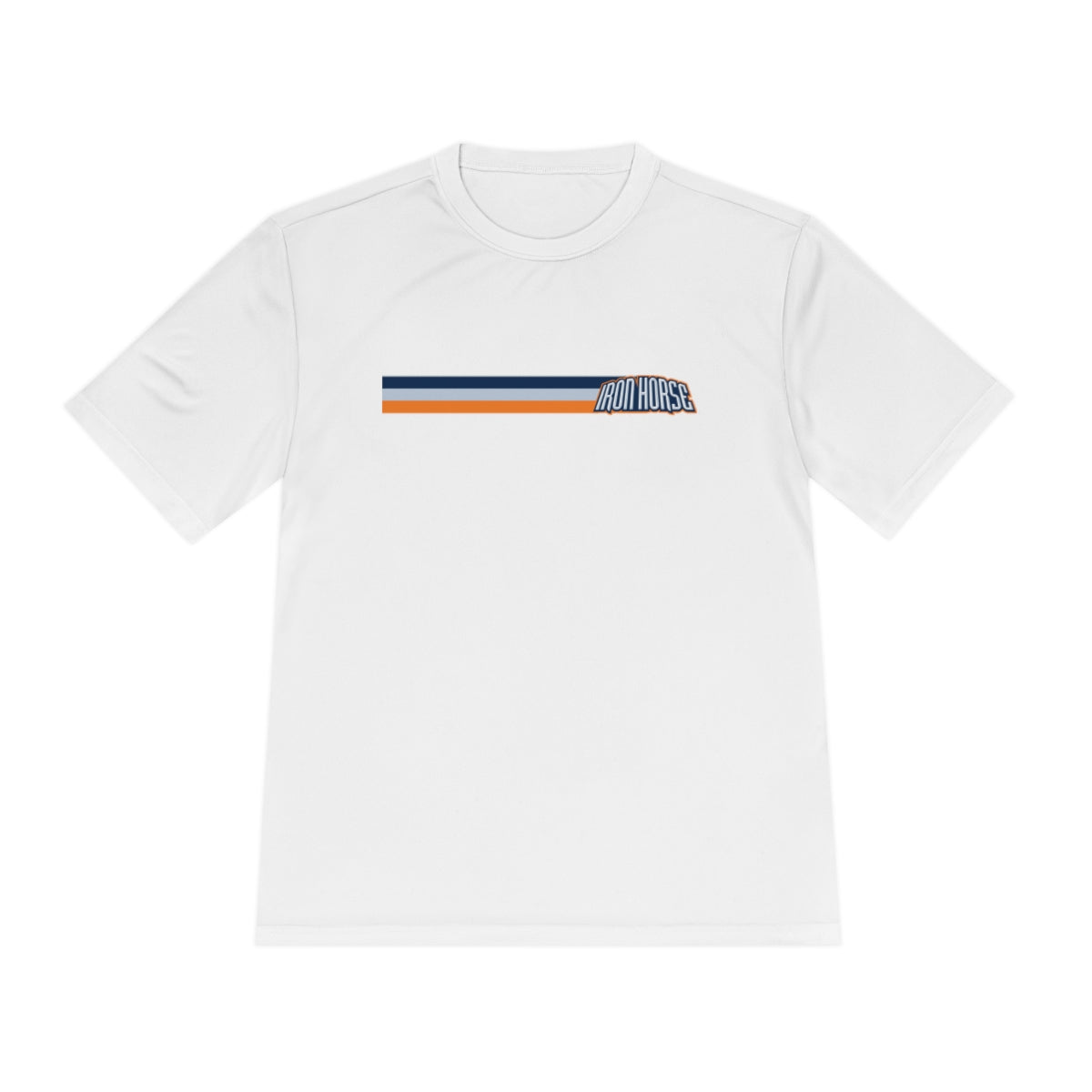 Ironhorse Adult Dryfit