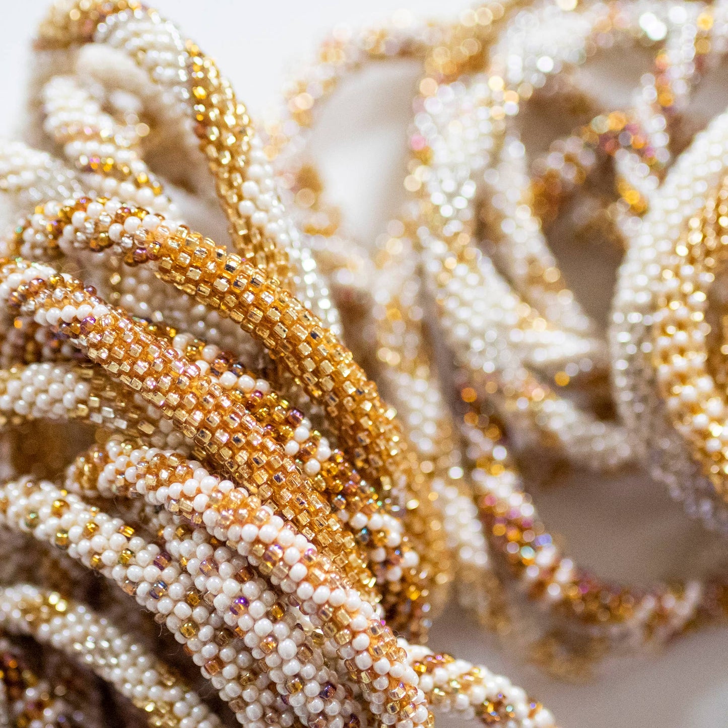 Roll-On® Bracelet Cairo- Set of 3