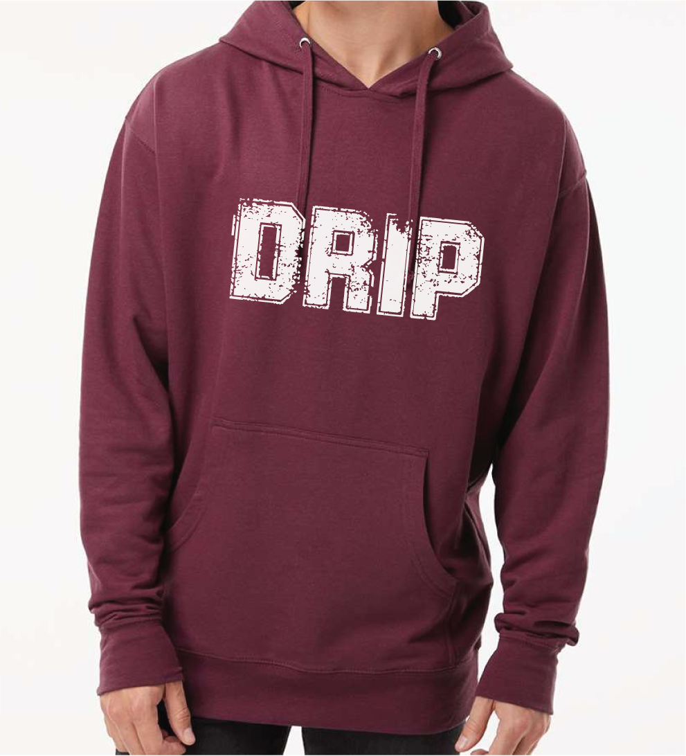 DRIP Hoodie