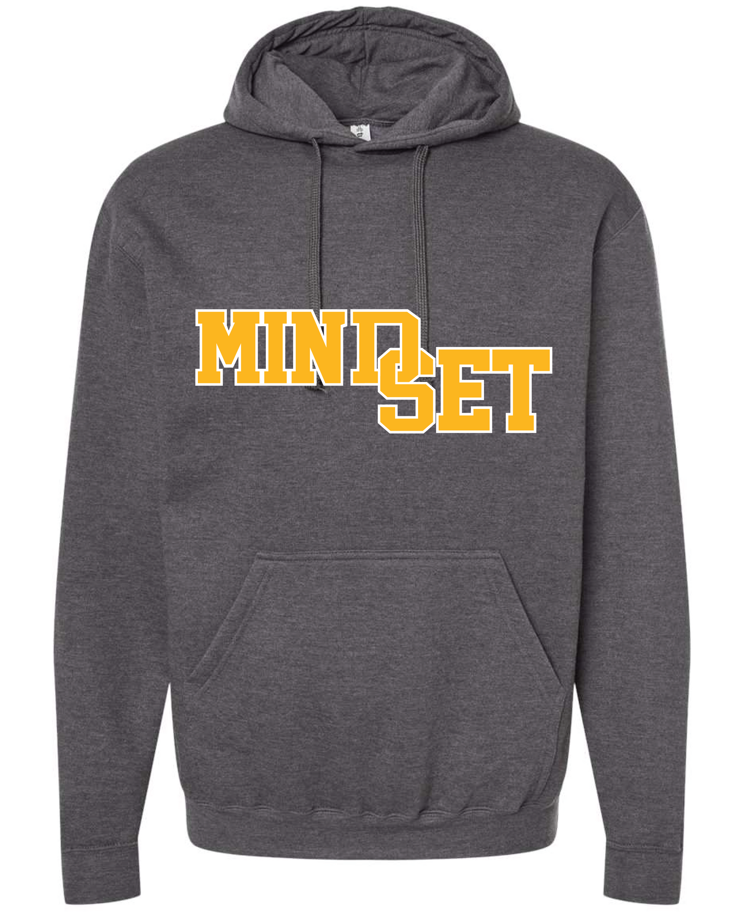 Drip Aquatics - MINDSET Hoodie (3 Colors)