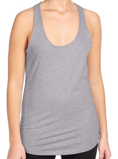 DRIP Tigers Tank