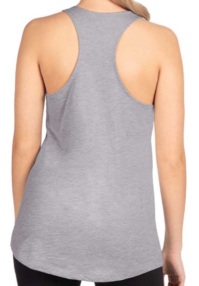 DRIP Tigers Tank