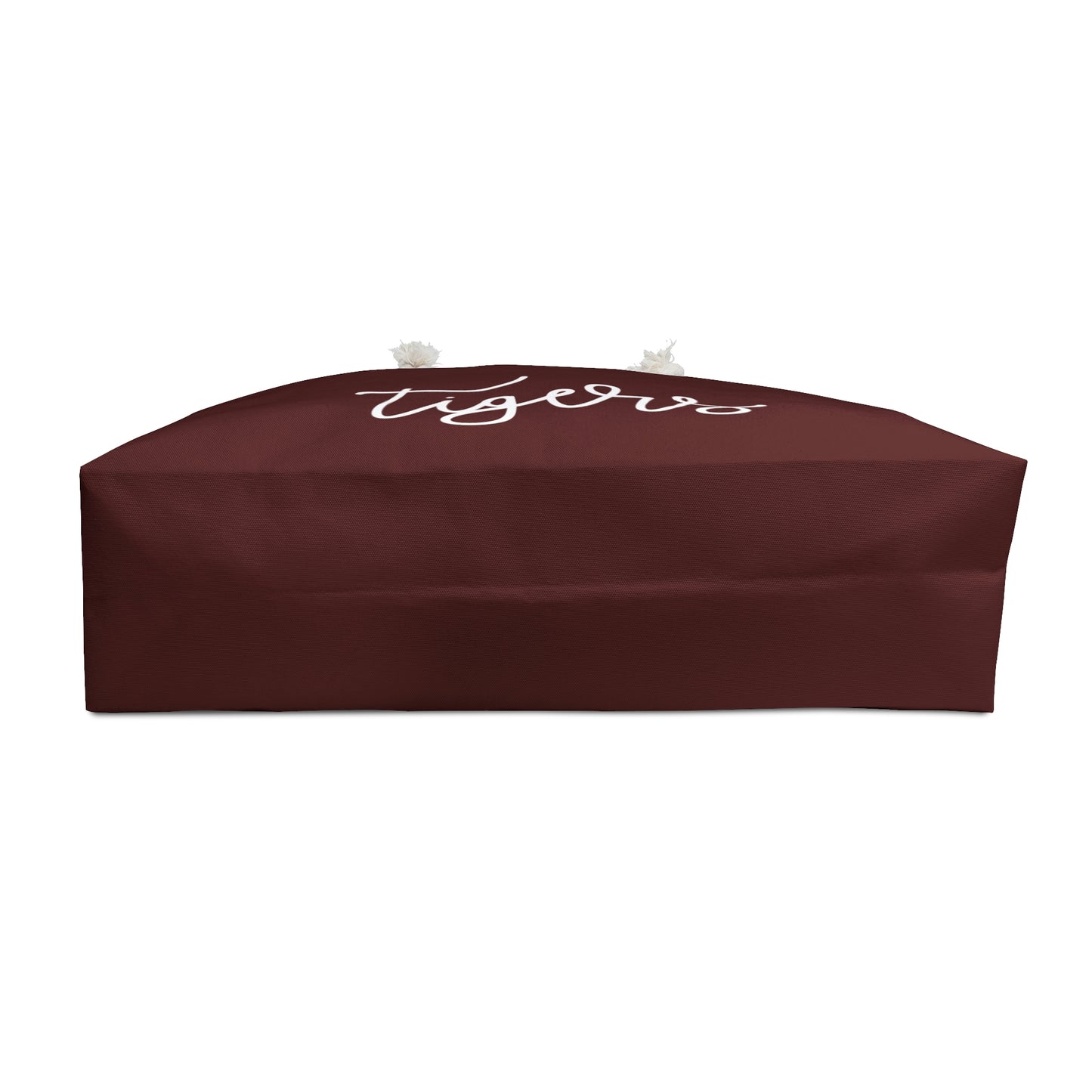 Tigers Weekender Bag