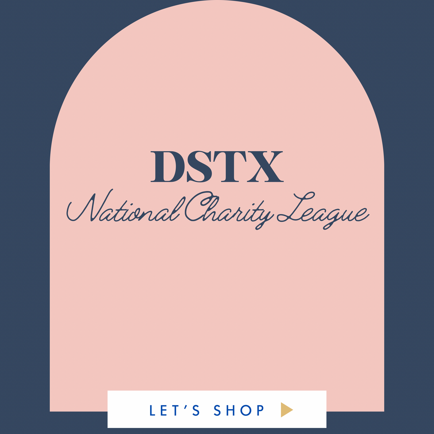 DSTX NCL