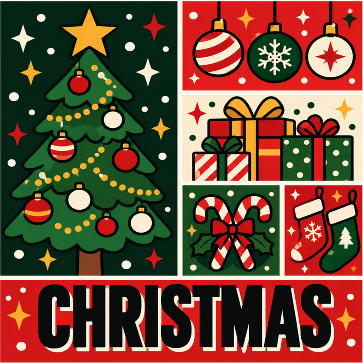 Christmas