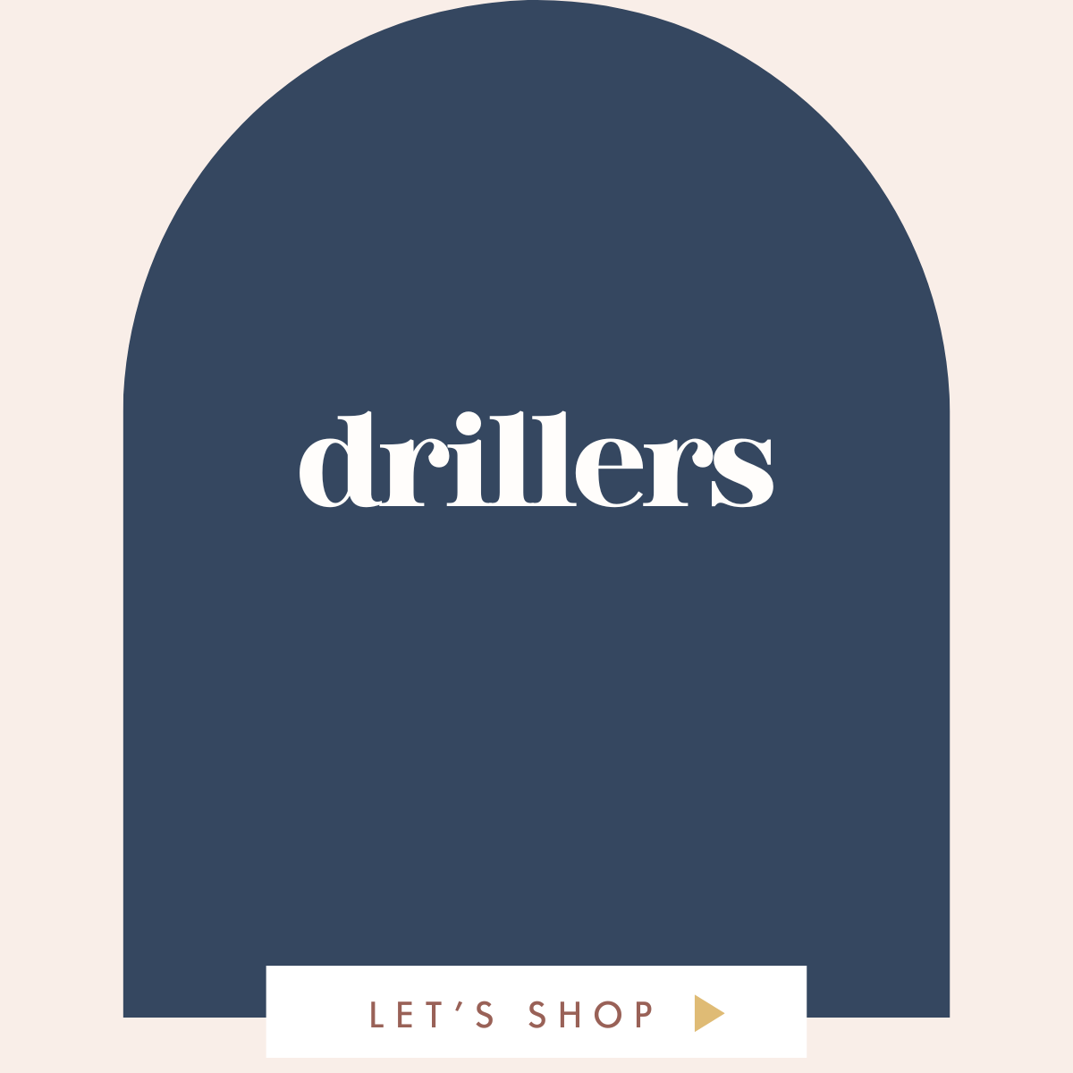 DS Drillers