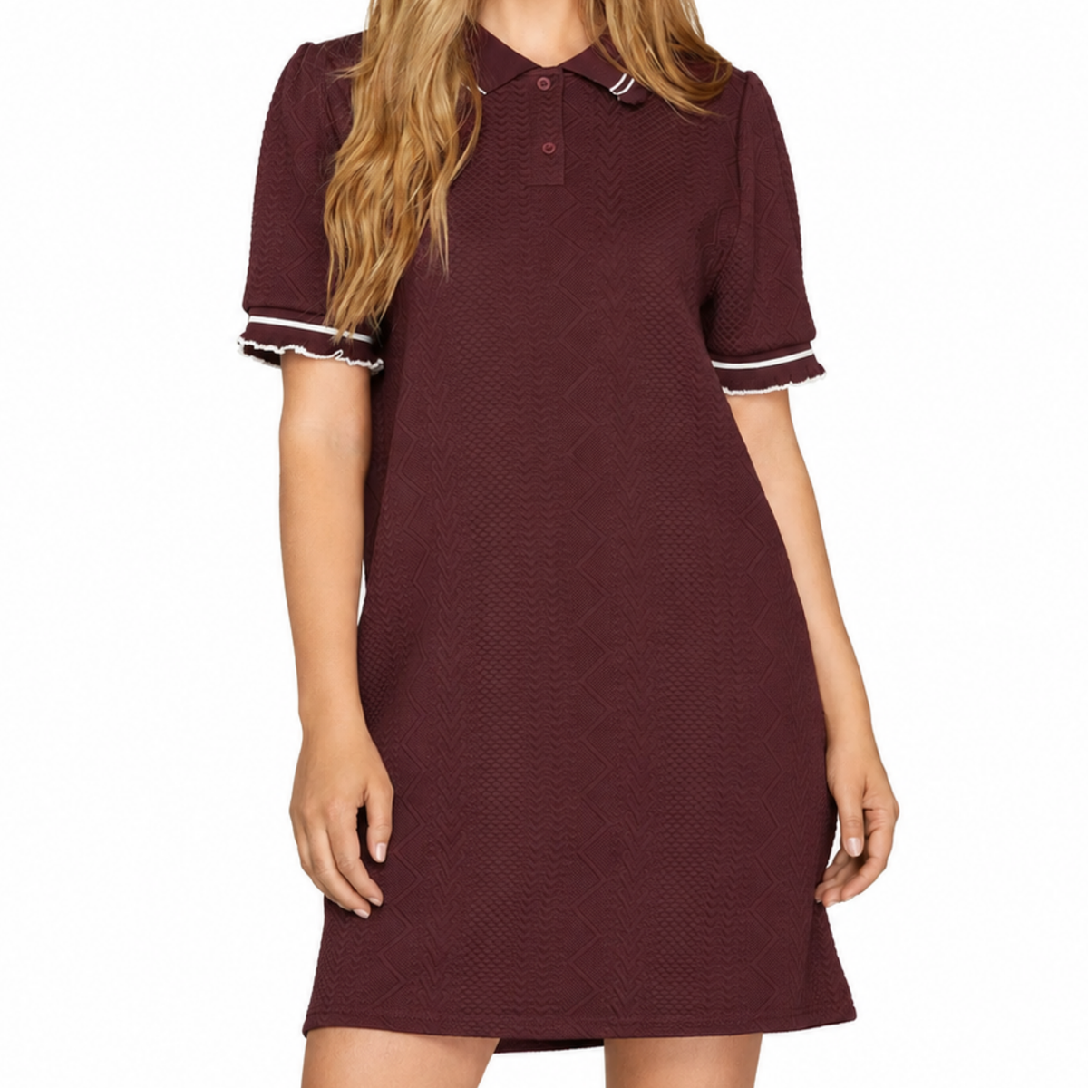 Dresses + Rompers