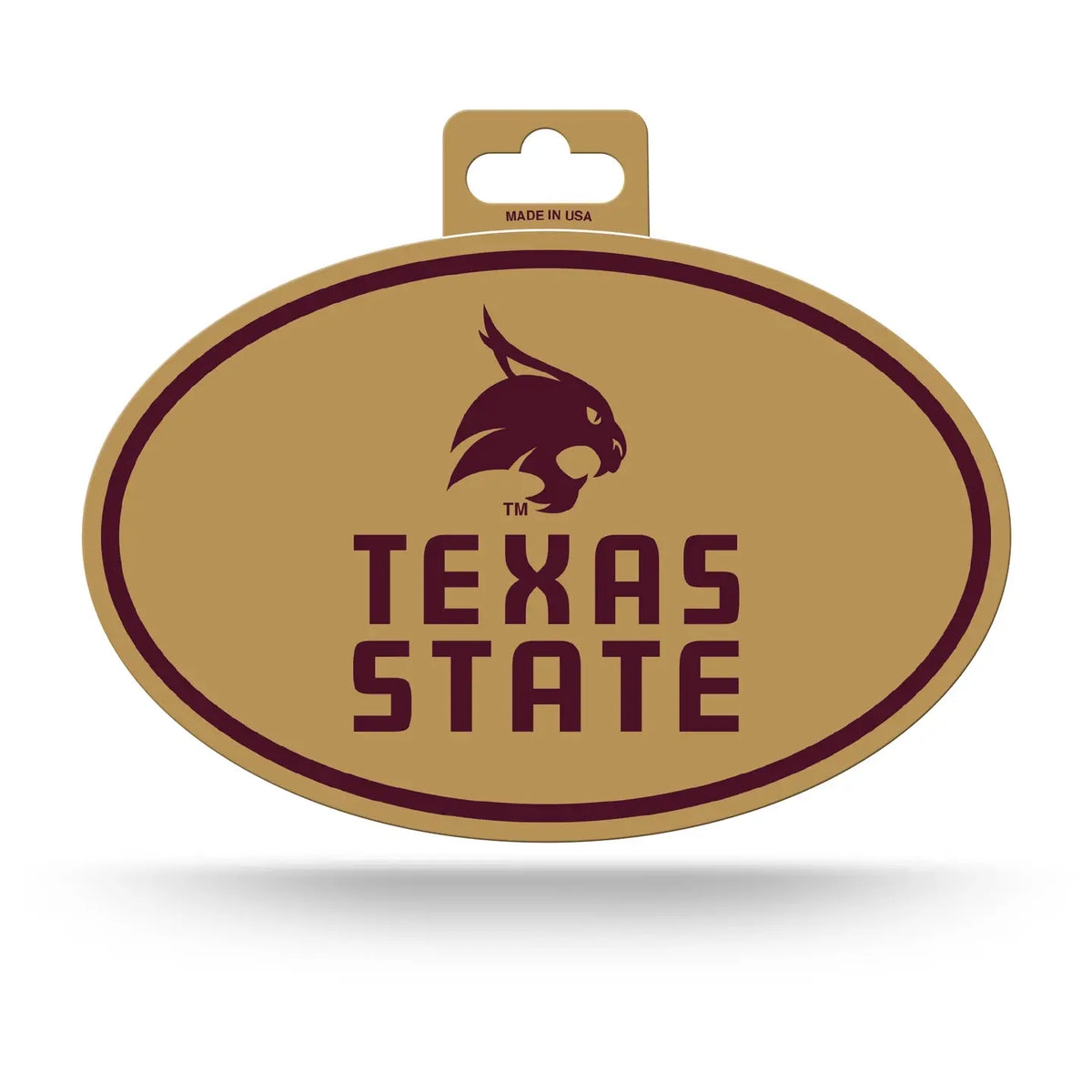 Texas State Bobcats