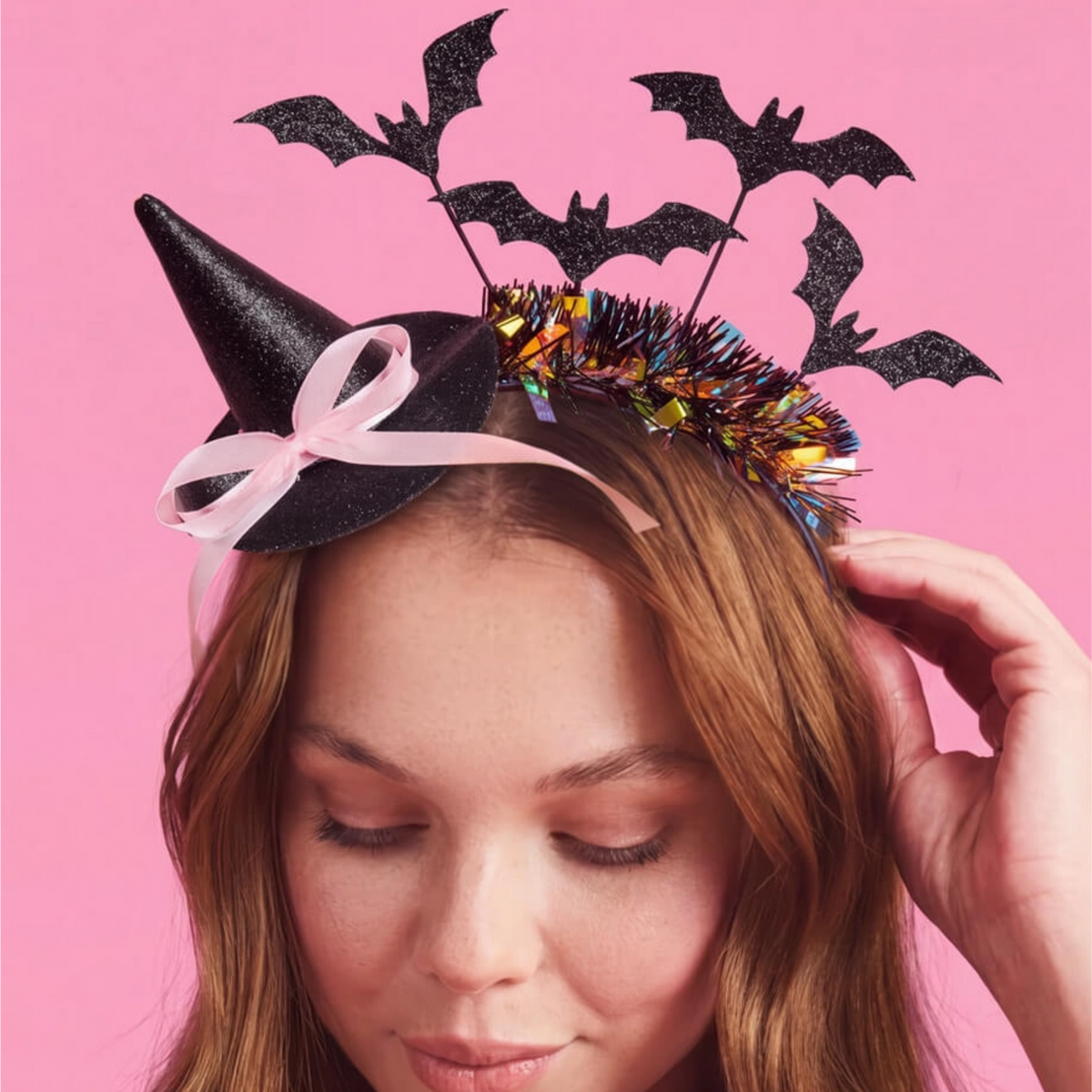 Holiday Accessories