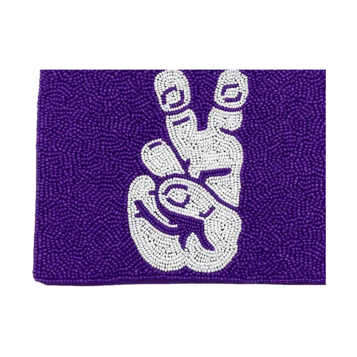 TCU Horned Frogs