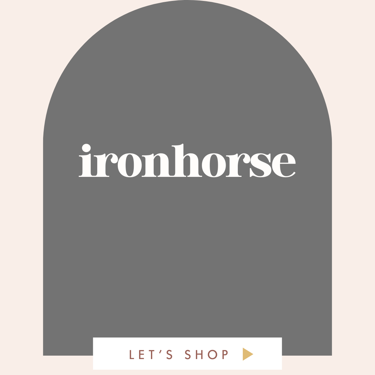 Ironhorse Austin