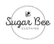 SUGARBEE Back Pack PRE-ORDER
