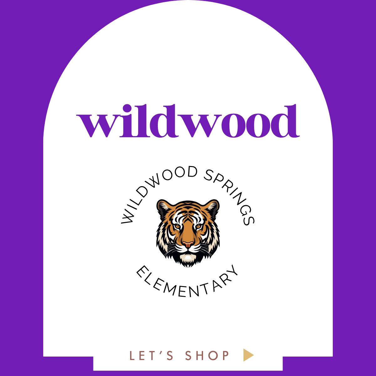 Wildwood Collection
