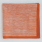 Abracadana Spirit Bandana - Burnt Orange (2 patterns)
