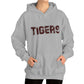 TIGERS Hoodie