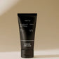 Preston - Amber and Sea Salt Hand Cream