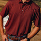 Western Traditions Polo