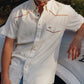 Western Field Shirt - Short Sleeve