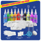 Magic Water Pets Toy Kit