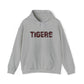 TIGERS Hoodie