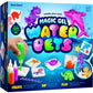 Magic Water Pets Toy Kit