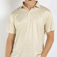 Tiger Performance Polo