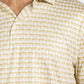 Tiger Performance Polo
