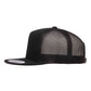 TCG Embroidered YP Classics 6006 Hat