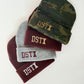 DSTX Beanie