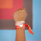 Heart Bandana Slide