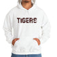 TIGERS Hoodie