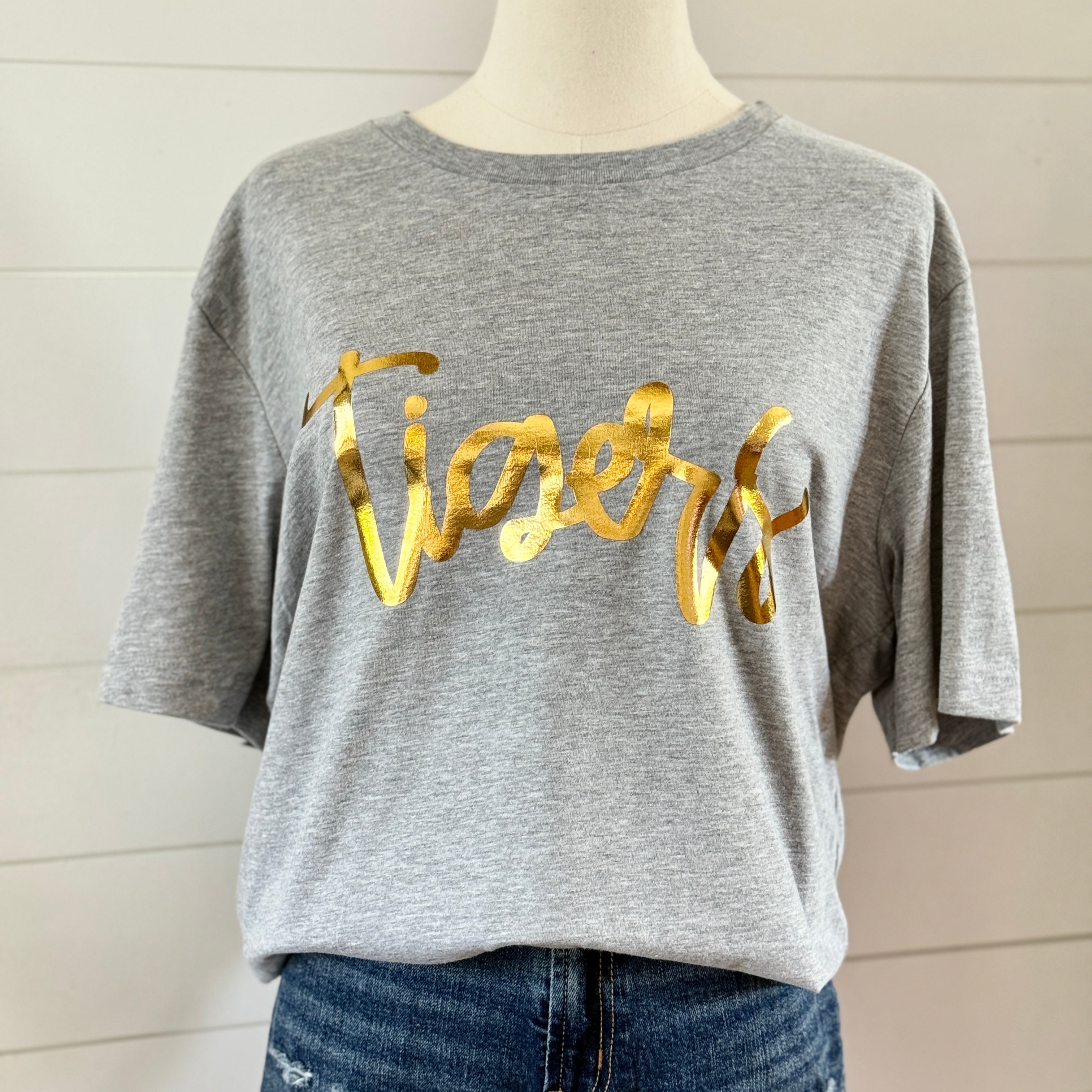 All Products – Drip Swag Shop