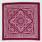 Abracadana Spirit Bandana - Maroon