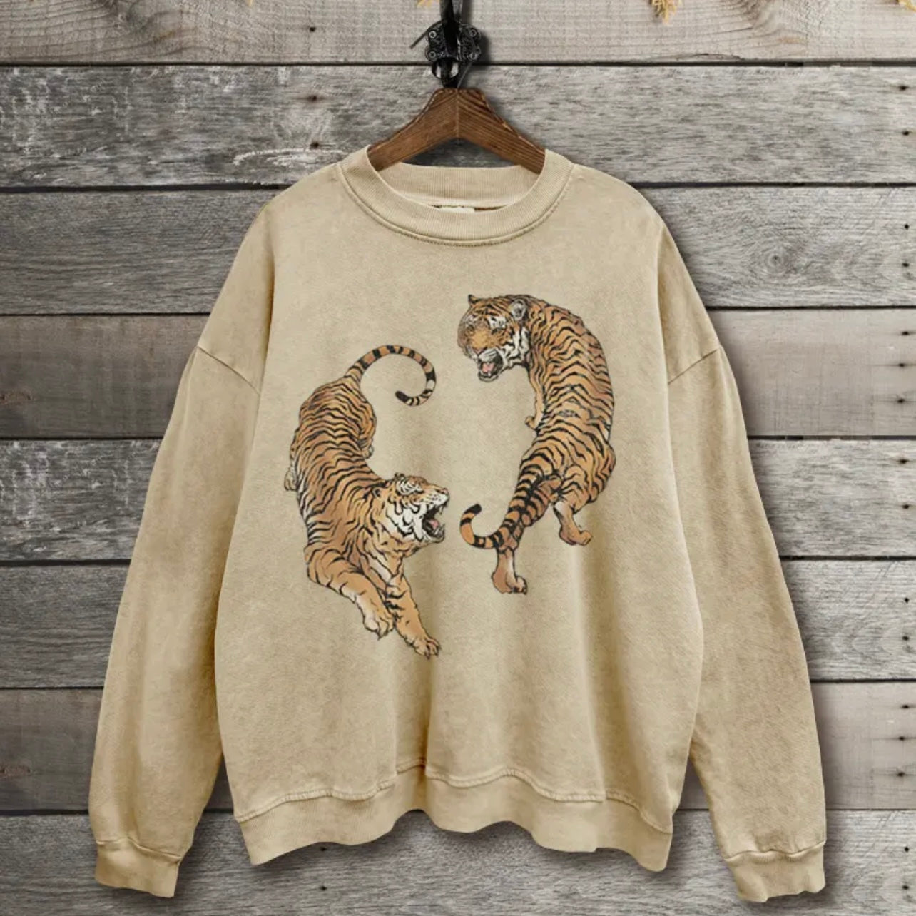 Winter SALE