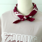 Abracadana Spirit Bandana - Maroon