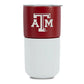 Texas A&M Aggies 16oz Two-Tone Ceramic Tumbler