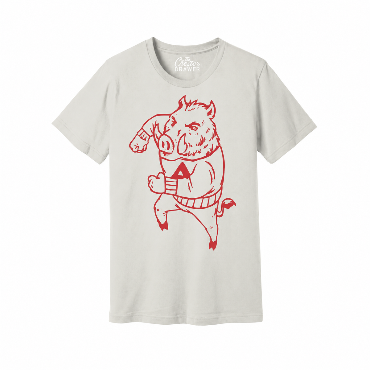 Arkansas Razorbacks