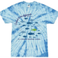St Stephens Episcopal - Called to Be Different T-shirt
