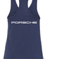 PCOA Hill Country Region - Women's Racerback Tank