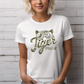 SSE Camo Tiger Face T-Shirt (Youth & Adult)