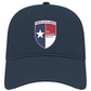 PCOA Hill Country Region - Activewear Hat